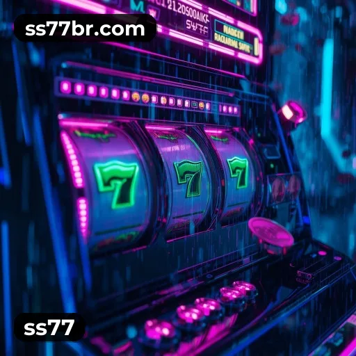 Estatísticas de bônus da ss77 em São Paulo, Rio de Janeiro e Brasília
