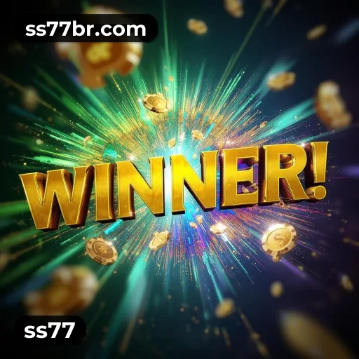 Tabela RTP dos jogos de cassino da ss77