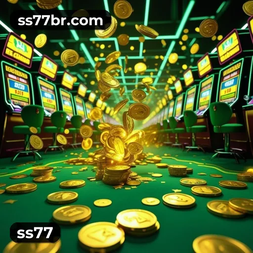 ss77 suporte 24/7 português Brasil - 47 atendentes brasileiros chat ao vivo
