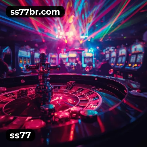 Grandes vencedores ss77 de São Paulo, Rio de Janeiro, Belo Horizonte - Saques PIX confirmados