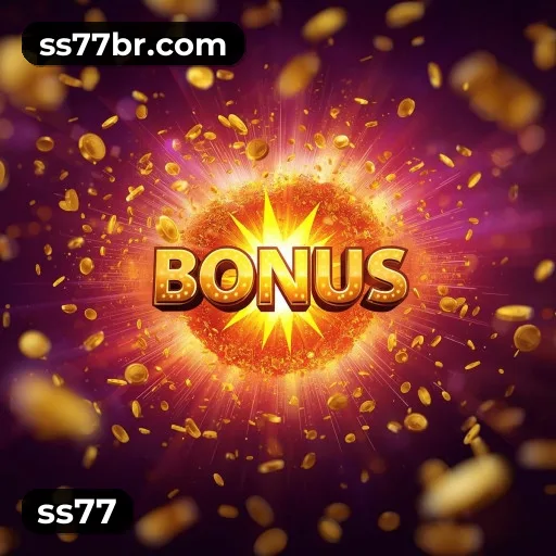 ss77 APP mobile iOS Android - 187 mil downloads São Paulo Rio BH