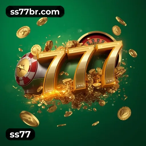 Jogo responsável ss77 - Ferramentas de controle, limites, auto-exclusão, suporte CVV 188