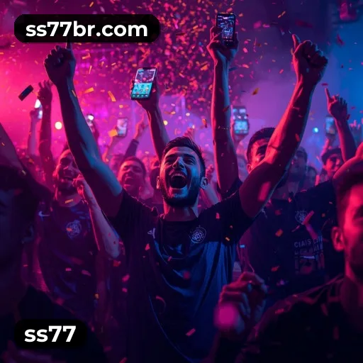 FAQ ss77 Brasil - Perguntas frequentes sobre bônus, PIX, RTP, APP mobile e VIP