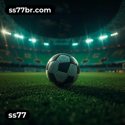 Catálogo ss77 2.547 jogos - Pragmatic Play, Evolution, NetEnt