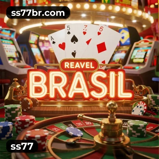 6 vantagens exclusivas do programa VIP da ss77