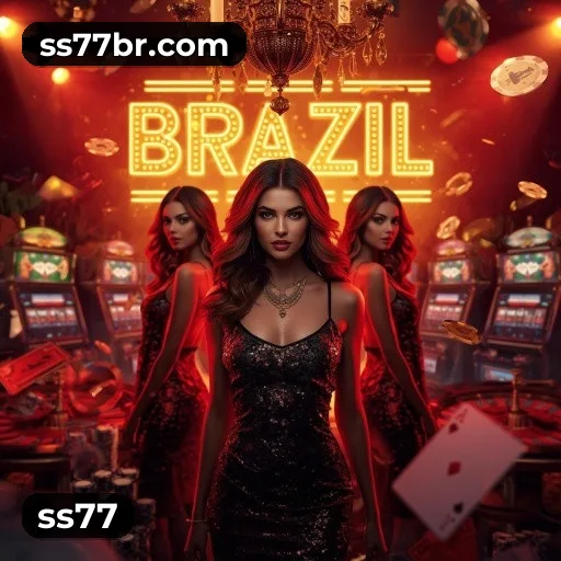 Níveis do programa VIP da ss77