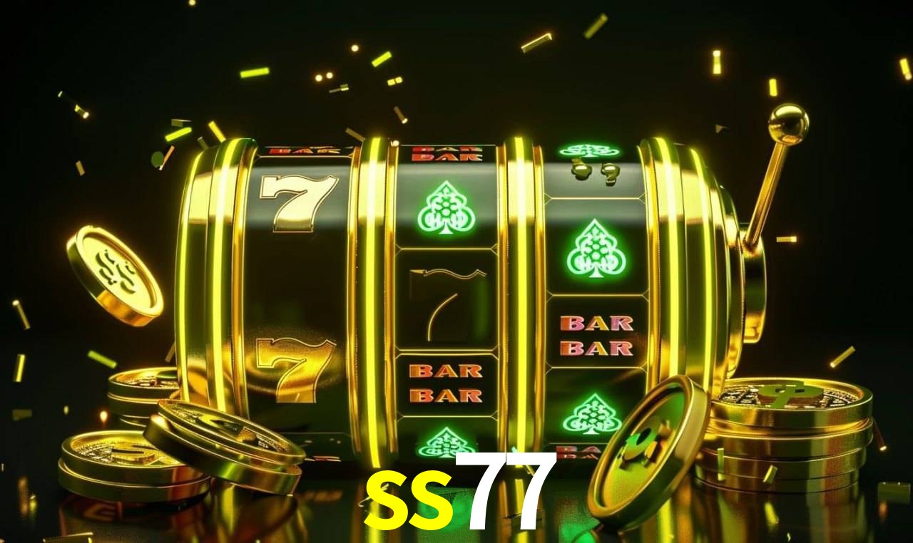 Framework de Pesquisa - Avaliação de Plataformas