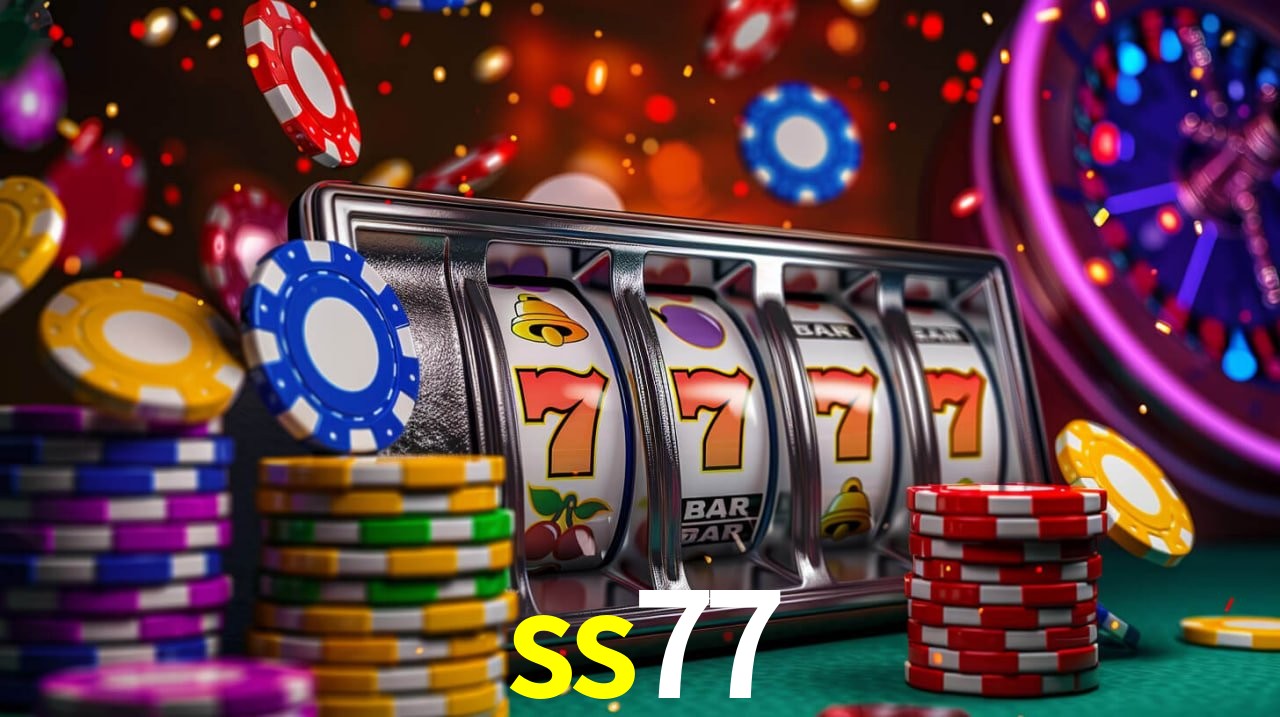 Distribuição de RTP em Jogos de Slot Certificados - Análise de 10.000+ Jogos